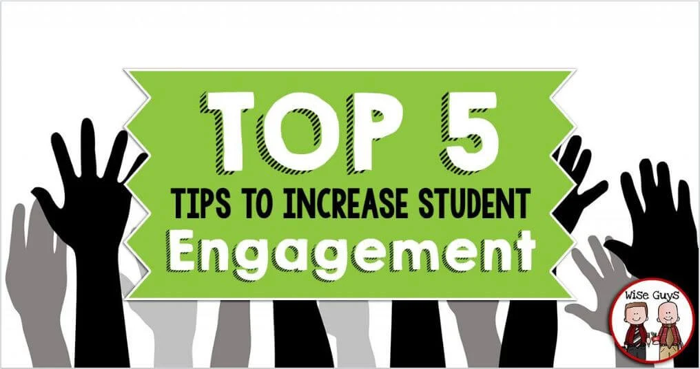 5-tips-to-increase-student-engagement-1