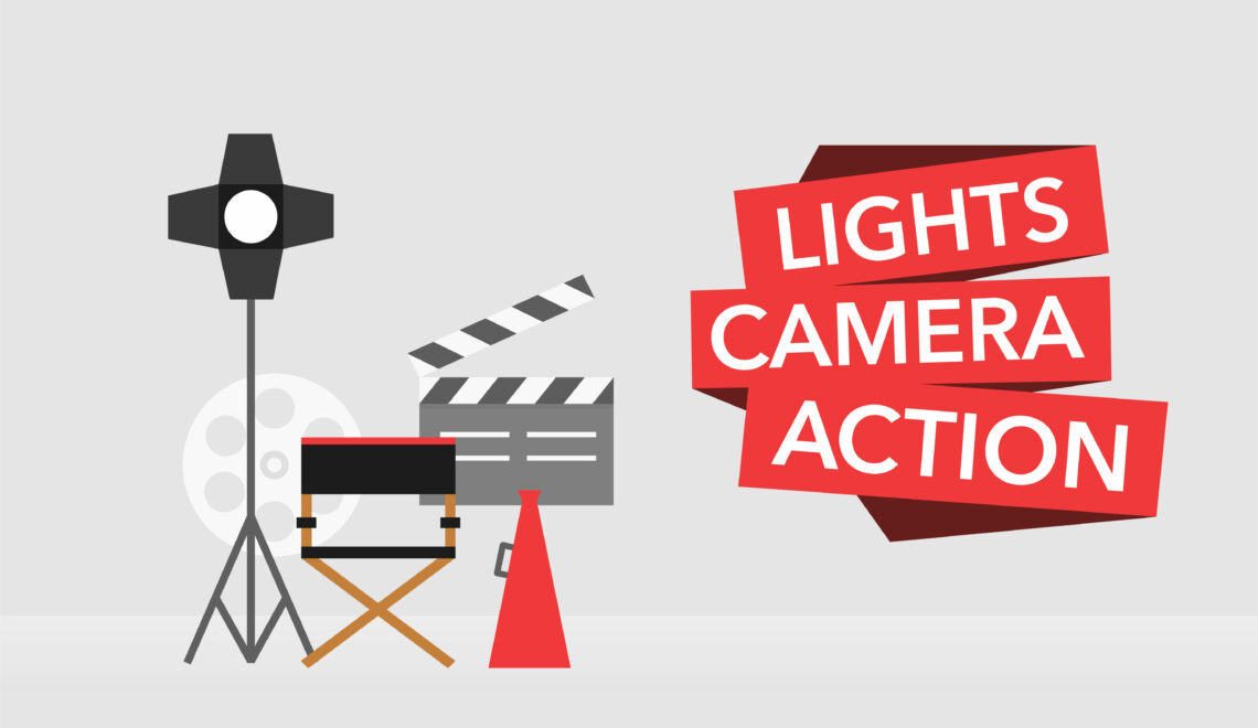 training-videos-lights-camera-action-lets-review-training-videos